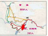 南京晟汇服饰有限公司