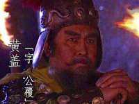 南京晟汇服饰有限公司