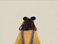 南京晟汇服饰有限公司