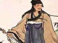 南京晟汇服饰有限公司