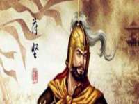 南京晟汇服饰有限公司