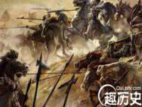 南京晟汇服饰有限公司