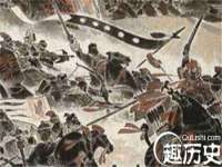 南京晟汇服饰有限公司