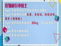 南京晟汇服饰有限公司