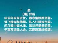 南京晟汇服饰有限公司
