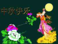 南京晟汇服饰有限公司