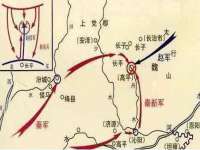 南京晟汇服饰有限公司