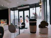 南京晟汇服饰有限公司