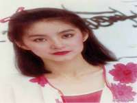 南京晟汇服饰有限公司