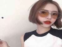 南京晟汇服饰有限公司