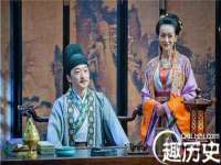 南京晟汇服饰有限公司