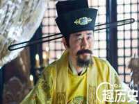 南京晟汇服饰有限公司