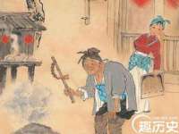 南京晟汇服饰有限公司