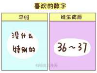 南京晟汇服饰有限公司