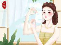 南京晟汇服饰有限公司