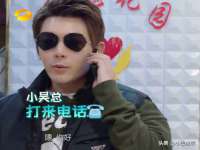 南京晟汇服饰有限公司