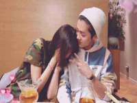 南京晟汇服饰有限公司