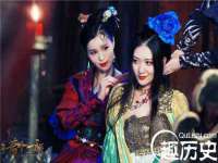南京晟汇服饰有限公司