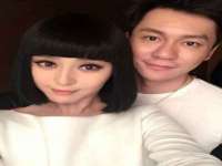 南京晟汇服饰有限公司