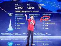 南京晟汇服饰有限公司