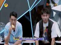 南京晟汇服饰有限公司