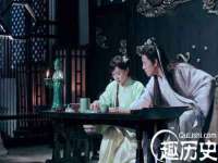 南京晟汇服饰有限公司