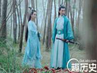南京晟汇服饰有限公司