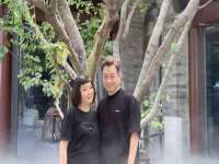南京晟汇服饰有限公司