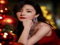 南京晟汇服饰有限公司