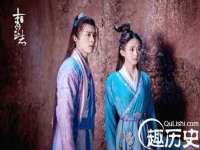 南京晟汇服饰有限公司