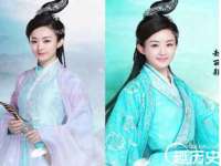 南京晟汇服饰有限公司