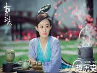 南京晟汇服饰有限公司