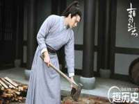 南京晟汇服饰有限公司