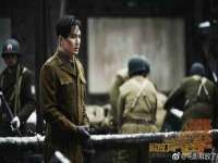 南京晟汇服饰有限公司