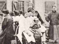 南京晟汇服饰有限公司
