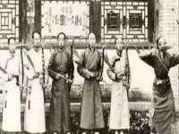 南京晟汇服饰有限公司
