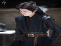 南京晟汇服饰有限公司