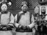 南京晟汇服饰有限公司