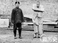 南京晟汇服饰有限公司