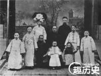 南京晟汇服饰有限公司