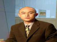 南京晟汇服饰有限公司