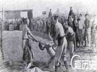 南京晟汇服饰有限公司