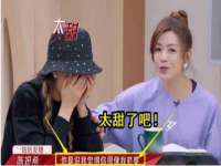 南京晟汇服饰有限公司