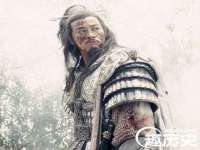 南京晟汇服饰有限公司