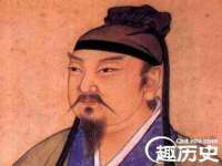 南京晟汇服饰有限公司