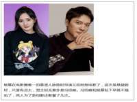 南京晟汇服饰有限公司