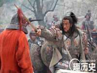 南京晟汇服饰有限公司