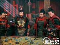南京晟汇服饰有限公司