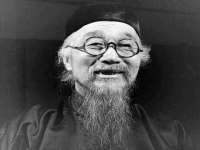 南京晟汇服饰有限公司
