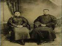 南京晟汇服饰有限公司